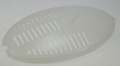 Lg Lamp Cover - Cover Lamp Mips Natural Mips Natural - Gr-t632